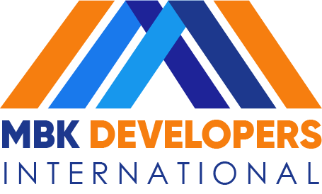 MBK Developers